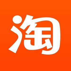桃河谷旗舰店